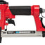 Pistola grapas neumática T50 506IP para madera y tapicería