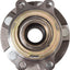 Cojinete rueda delantera kit cubo Nissan Altima 03-07