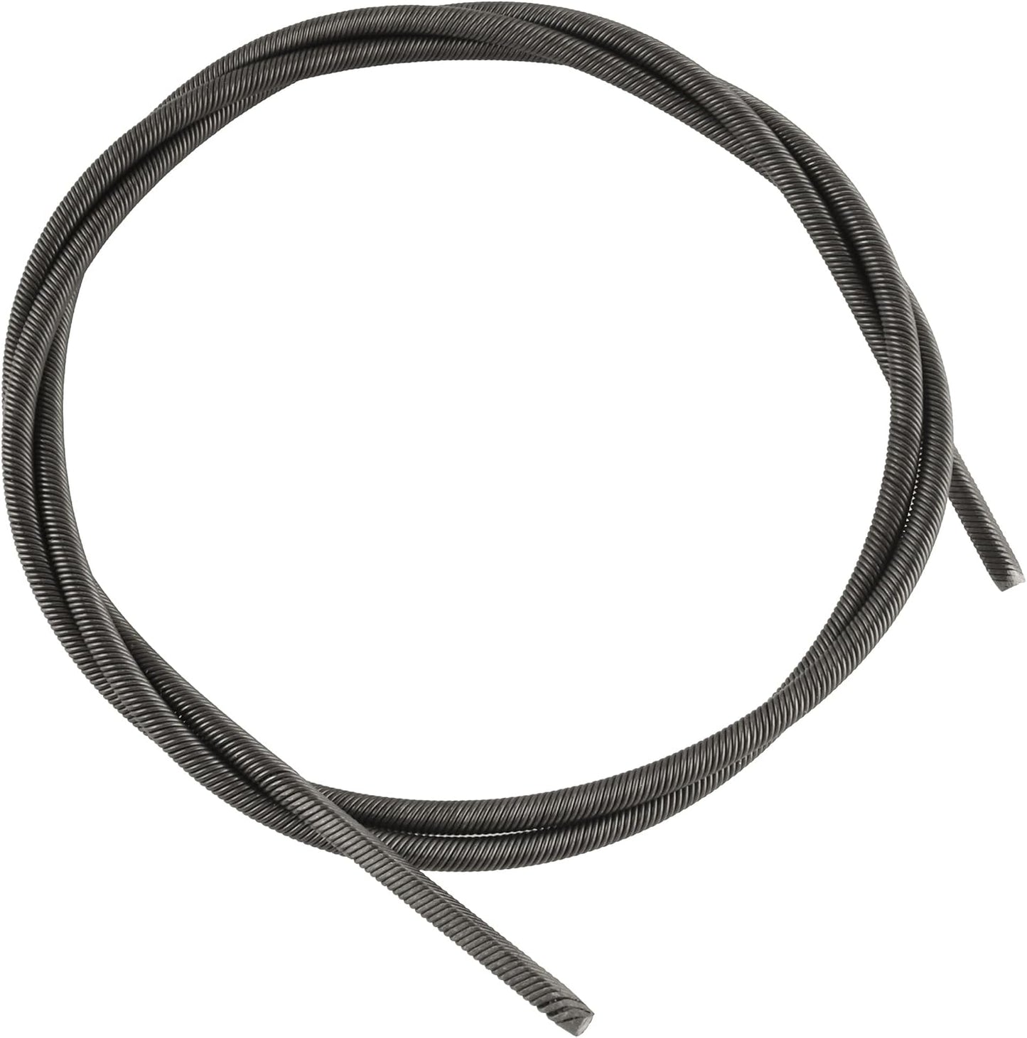 Eje flexible transmisión comp Echo C506