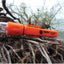 Luz LED impermeable estroboscópica See-Me