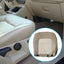 Funda asiento piel perforada Ford Expedition 03-06