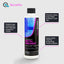 Control de metal para spa 16oz protege superficies hidromasaje