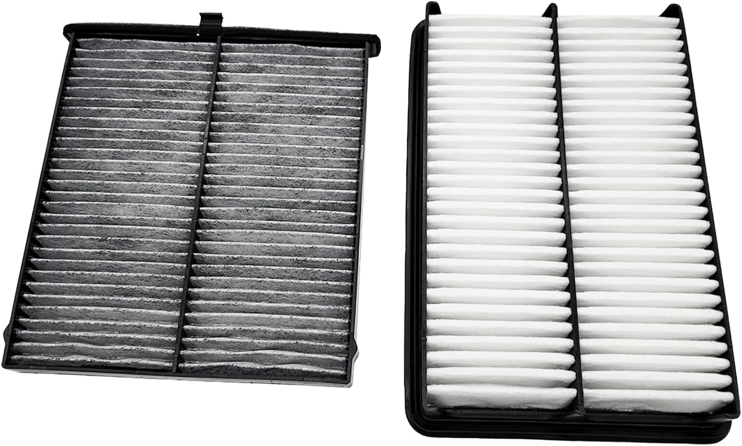 Filtro aire cabina motor Mazda 3 y 6 CX-5