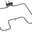 Elemento hornada OEM Frigidaire