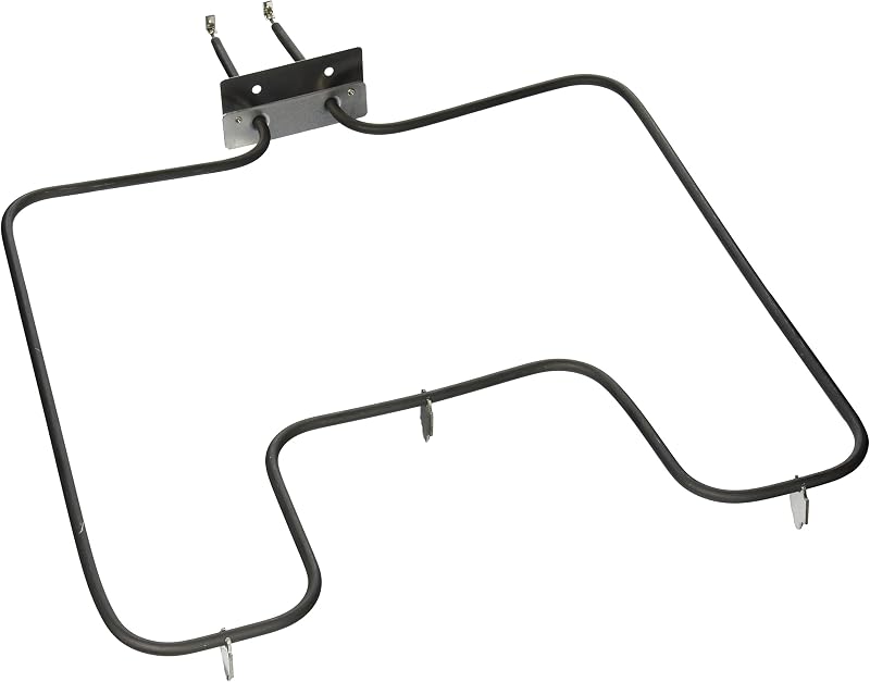 Elemento hornada OEM Frigidaire