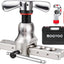 Kit herramienta ensanchamiento cobre HVAC 1/4-3/4"