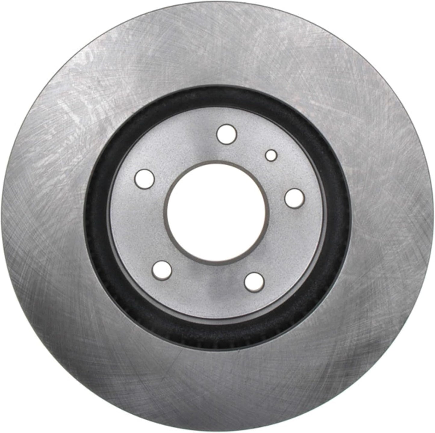 Rotor freno delantero Silver 18A2475A