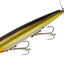 Señuelo de Pesca Lures de Plástico para Peces en Agua Dulce