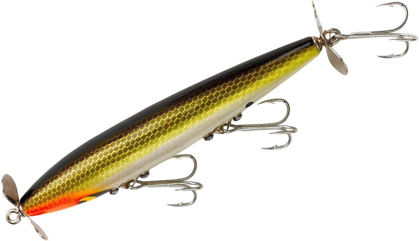 Señuelo de Pesca Lures de Plástico para Peces en Agua Dulce