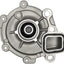 Bomba agua motor premium 42073BH