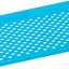 Charola rectangular con agarre caucho