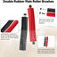 Pack 28 accesorios Roborock Q5 Pro Q8 Max con cepillos HEPA