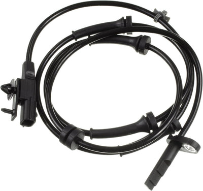 Sensor velocidad rueda ABS compat Infiniti EX35 M37 Q70