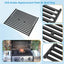 Rejilla parrilla 15pulg para Broil King