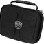 Funda protectora SC300 7.9x5.7pulg negro