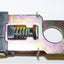 Interruptor luz freno comp Jeep Cherokee XJ 84-91