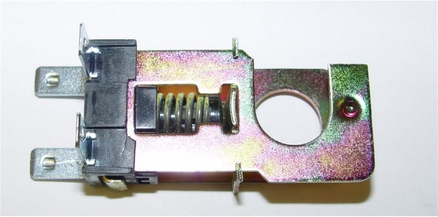 Interruptor luz freno comp Jeep Cherokee XJ 84-91
