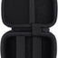 Estuche rígido comp Wahoo ELEMNT ROAM GPS