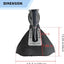 Estabilizador cola ballena para tabla surf motor 9.9-25 HP