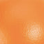 Pelota Naranja 15cm para Niños
