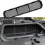Filtro aire Ford F150 2015-25 Raptor cubierta protector