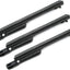 3 Pzas Tubos Quemador Hierro Fundido 15" para Jennair