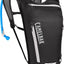 Pack hidratación bicicleta CamelBak Classic Light