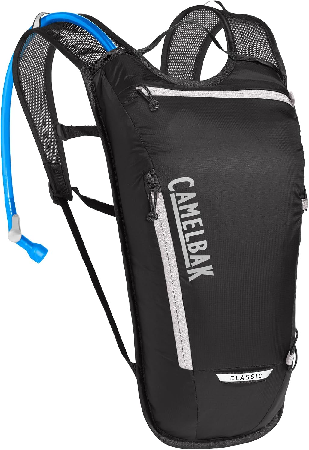 Pack hidratación bicicleta CamelBak Classic Light