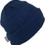 Gorro punto aislamiento Thinsulate 1.41oz