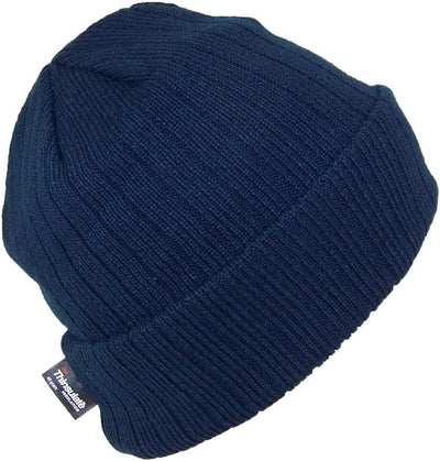 Gorro punto aislamiento Thinsulate 1.41oz