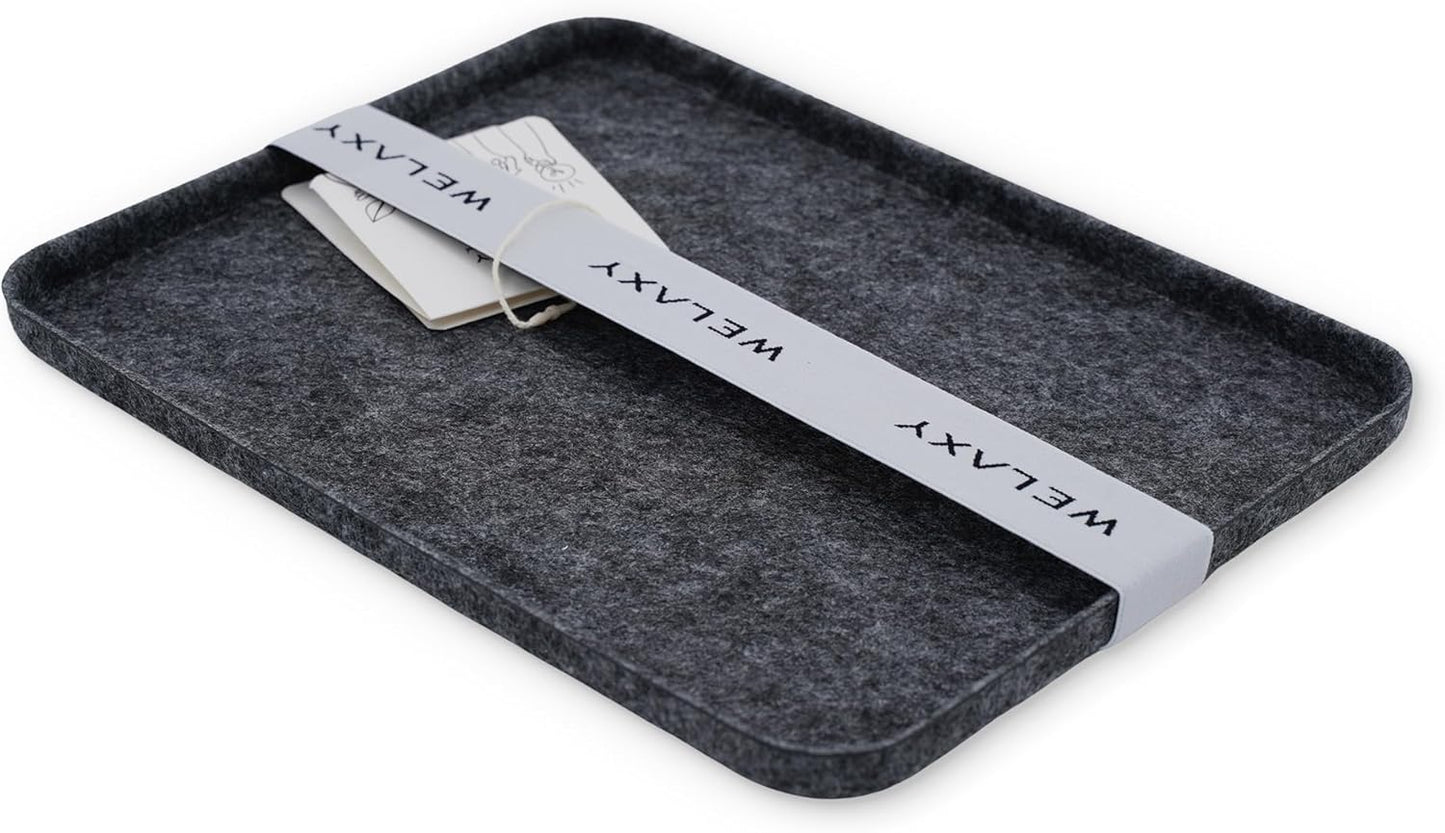 Tapa organizadora para cajones y armarios estilo vida