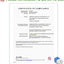 Pack 25 Insertos Keystone Cat6 10 Gbps UL Azul