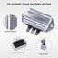Regulador voltaje rectificador comp Kohler 8-25 HP
