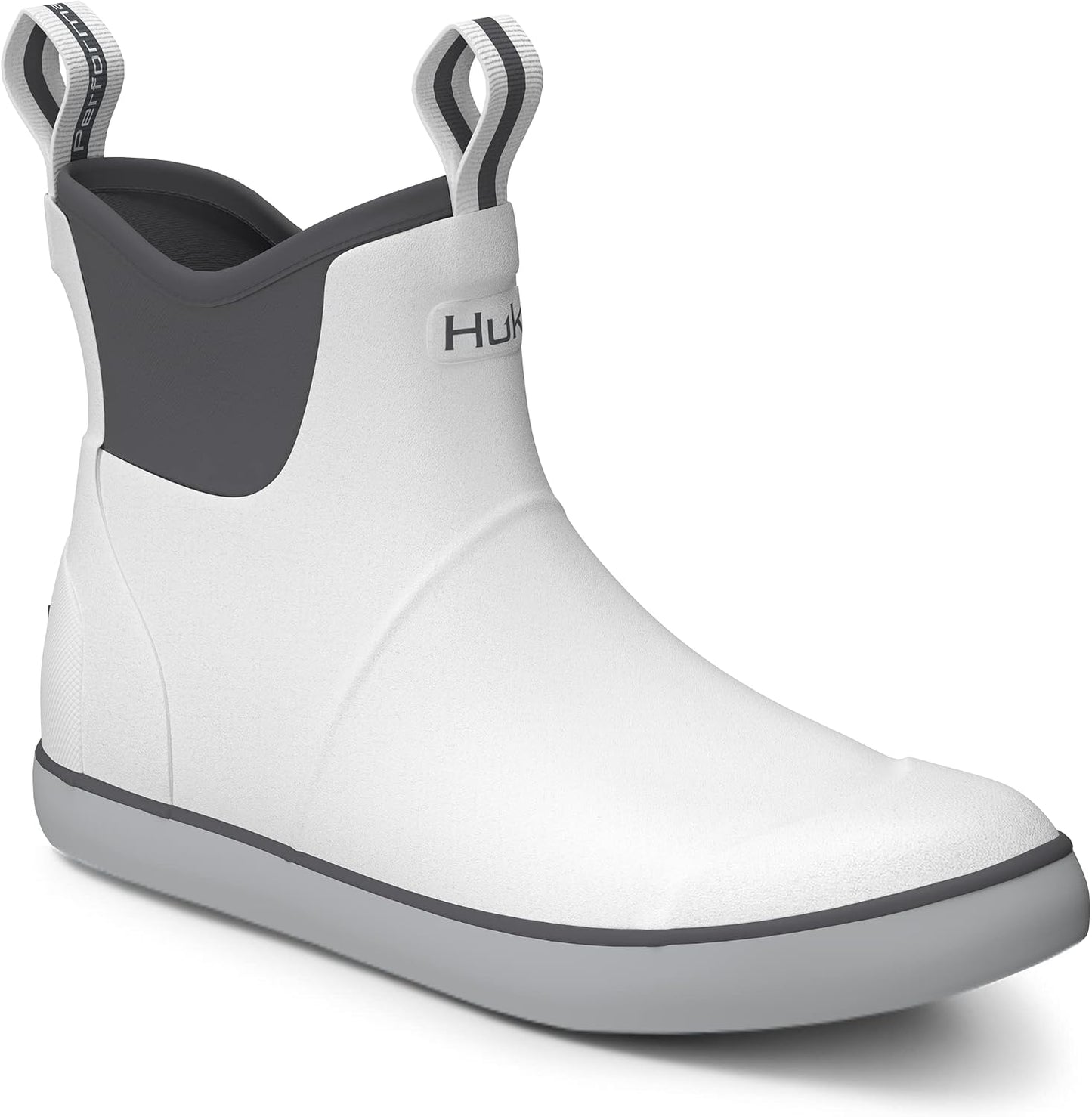 Botas Rogue Wave para mujer con estampado KC
