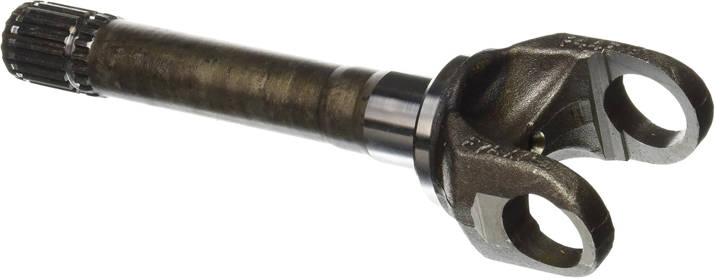 Eje delantero 39905 para Vehículo de Alto Rendimiento