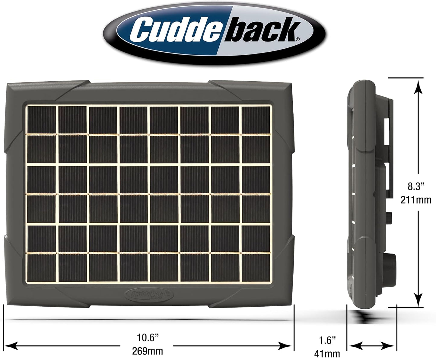 Banco solar con sombra modelo PW-003