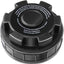 Cubierta clorador comp Hayward Cl200 CL220 ABS negro