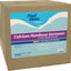 Aumentador calcio piscina 32lb 100% cloruro