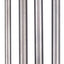 Juego brocas hexagonales Allen 1.5-2.5mm para taladro