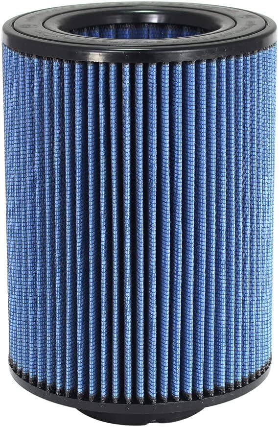 Filtro aire universal Magnum Flow 4pulg 11pulg alto
