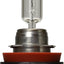 Bombilla Halógena H16 12V 19W para Faros de Coche