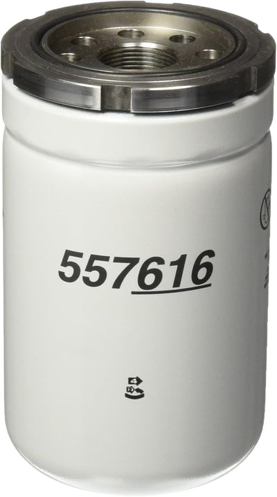 Filtro aceite hidráulico giratorio 57616