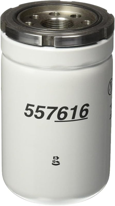 Filtro aceite hidráulico giratorio 57616