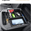 Organiz. consola Chevy Tahoe/Suburban 21-26