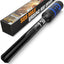 Destornillador SDS-Max para varillas 5/8 y 3/4 pulg acero CR-MO