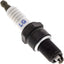 Bujía Cub Cadet 951-10292A para RZT XT1 XT2 ZT1