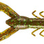 Señuelo Christie Craw Sandía Candy 3.5