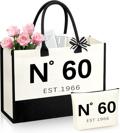 Regalos cumpleaños mujer 40 50 60