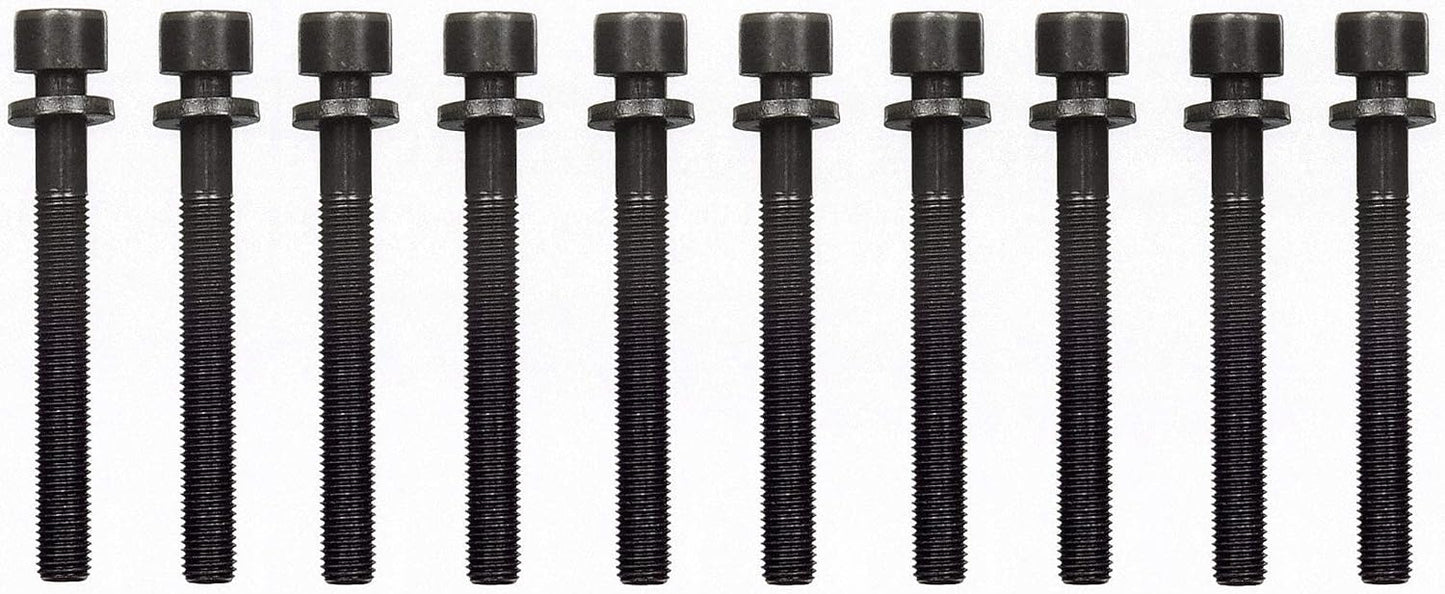 Set Cabezas para Niños 74029 de Plástico Durable