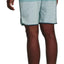 Bañador Tijuana 19 Surfsilk para hombre